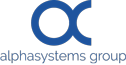 alphasystems gmbh