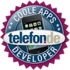 cooldeveloper