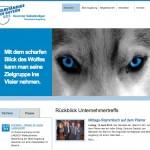 Bildschirmfoto 2013-04-22 um 12.40.36