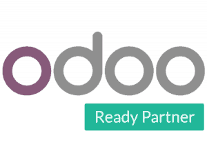 odoo ready partner