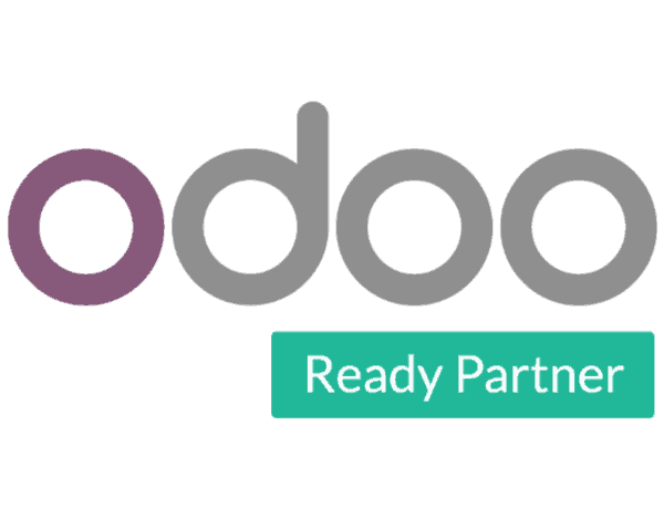 odoo ready partner