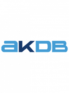 akdb