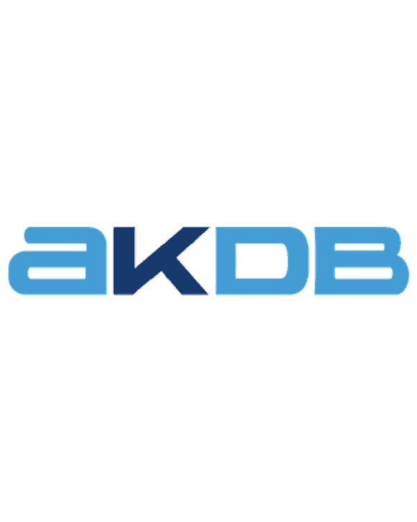 akdb