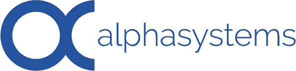 alphasystems_web_negativ
