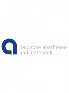 deutsche apotheker- und ärztebank