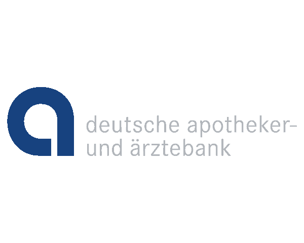 deutsche apotheker- und ärztebank