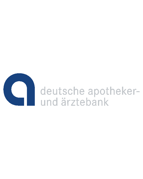 deutsche apotheker- und ärztebank