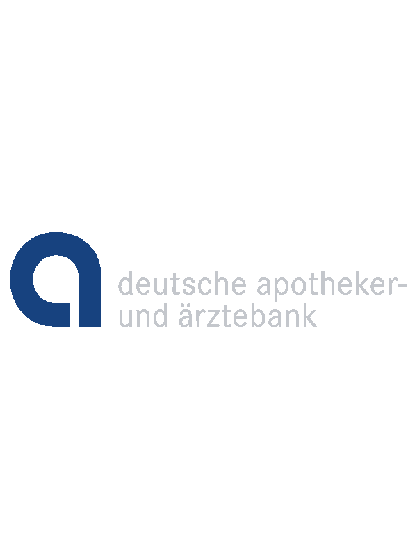 deutsche apotheker- und ärztebank