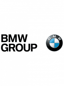 bmw group