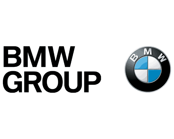 bmw group