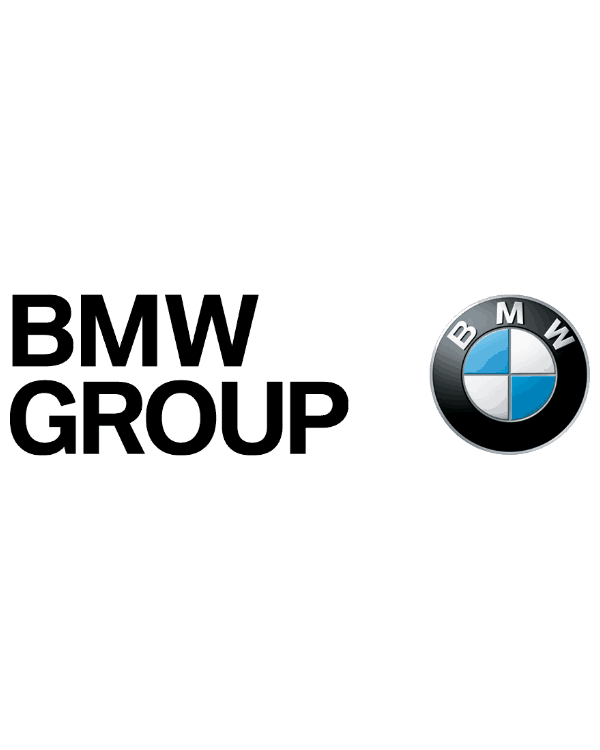 bmw group