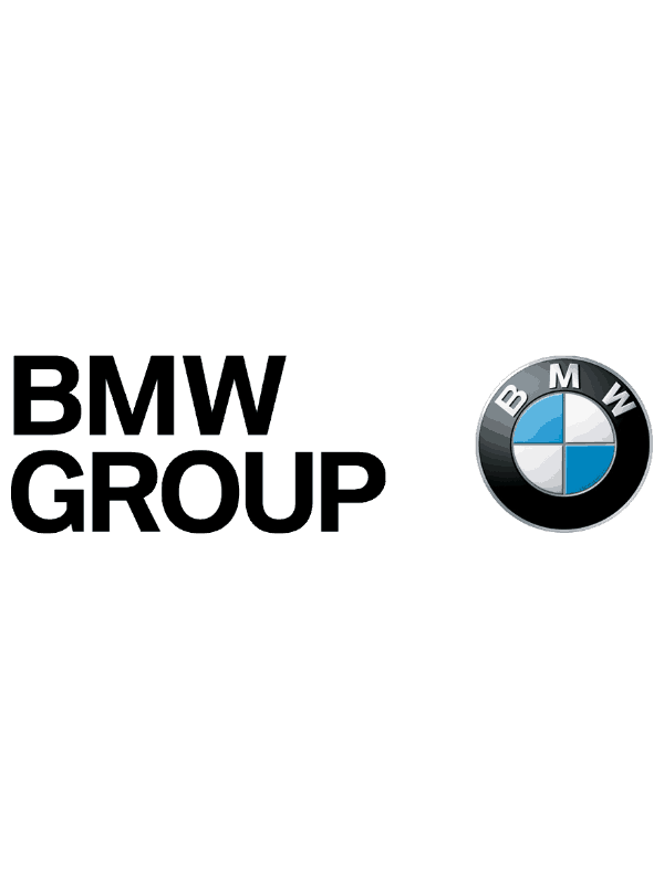 bmw group