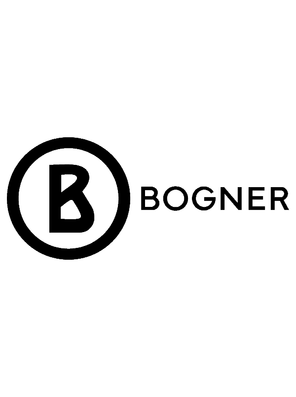 Bogner