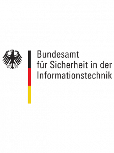 bundesamt für sicherheit in der informationstechnologie