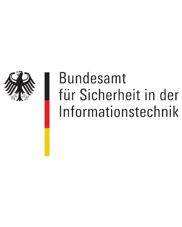 bundesamt für sicherheit in der informationstechnologie