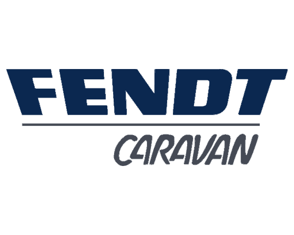 fendt caravan