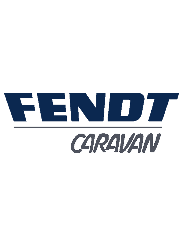 fendt caravan