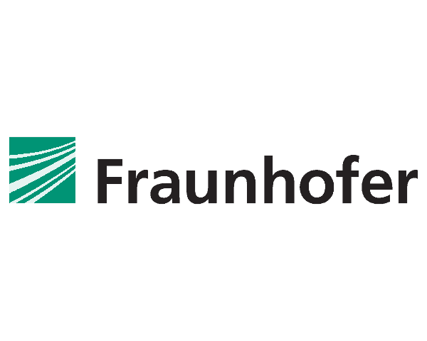 fraunhofer gesellschaft