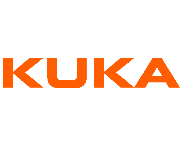 kuka