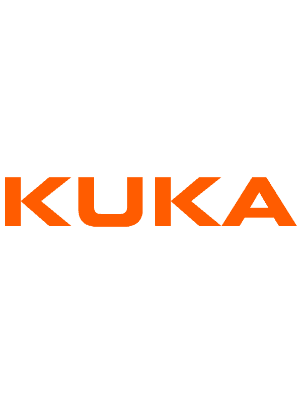 kuka