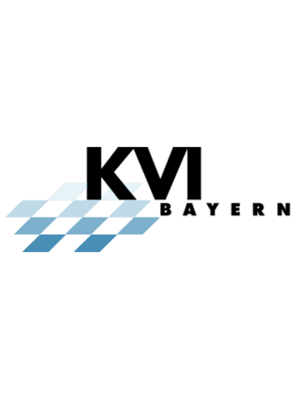 KVI Bayern