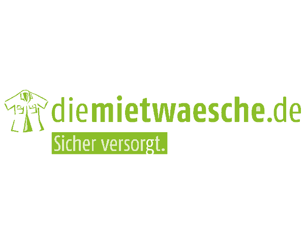 diemietwäsche