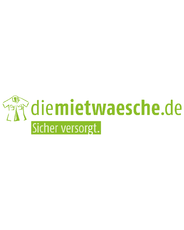 diemietwäsche