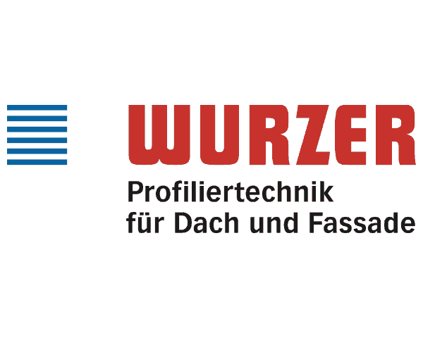 wurzer profiltechnik