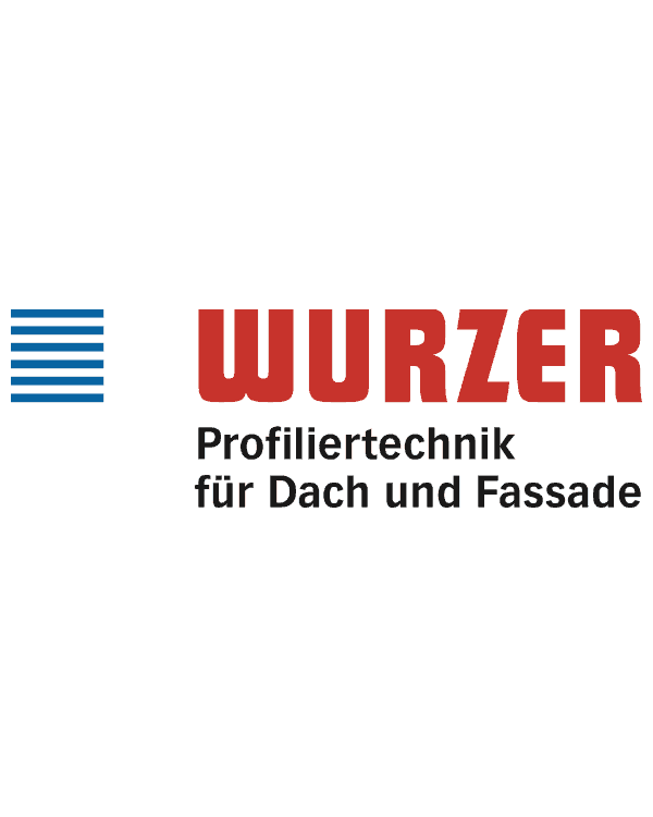 wurzer profiltechnik