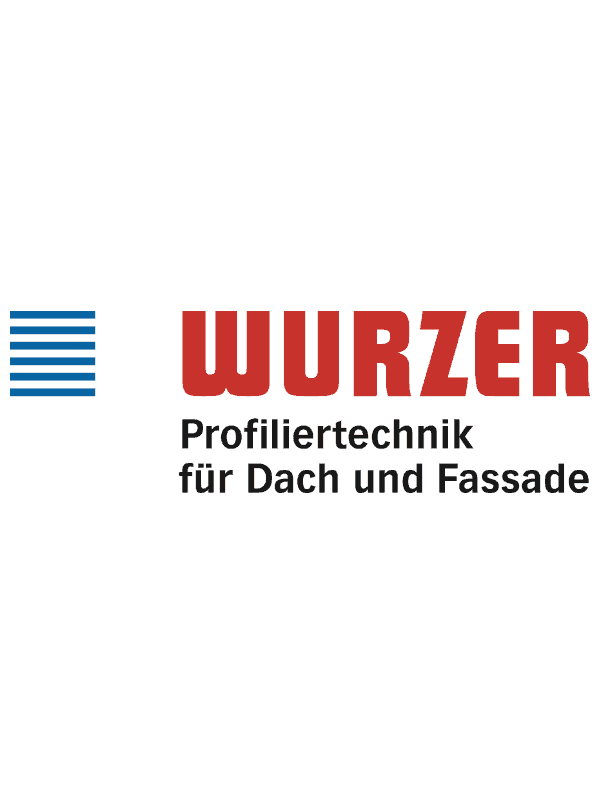 wurzer profiltechnik