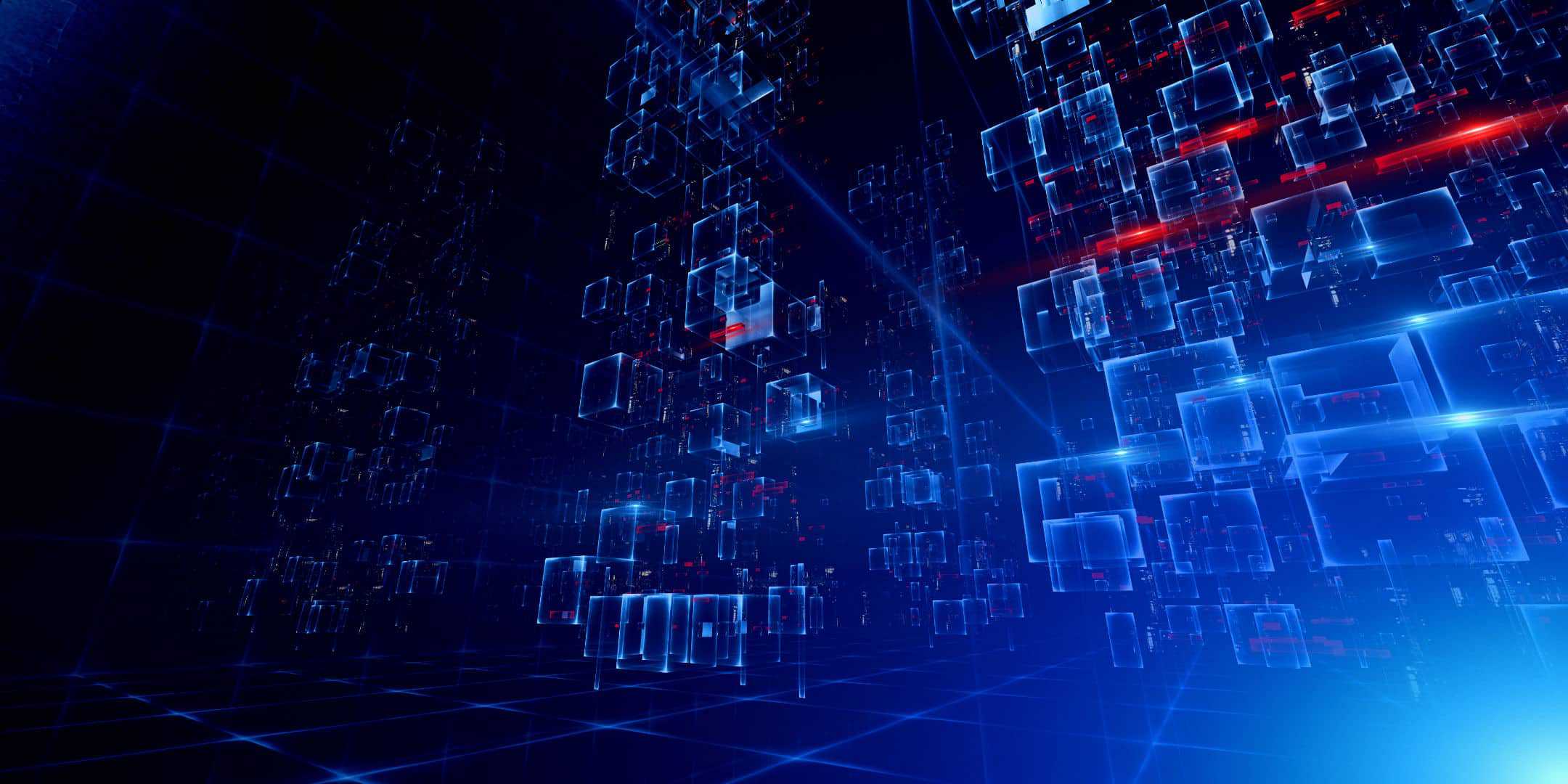 Virtual-Data-Center-594921086_8000x4000