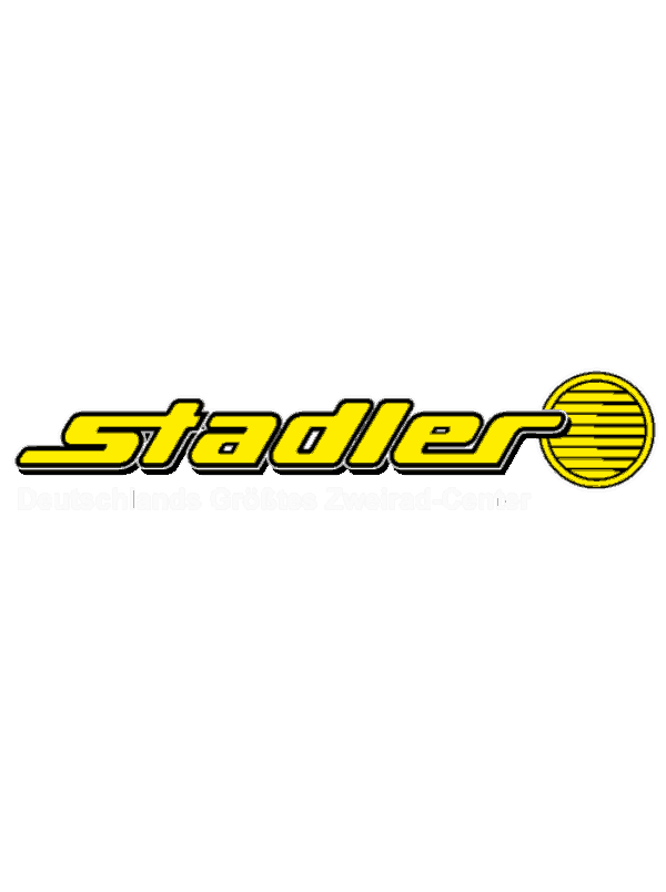 Zweirad-Center Stadler