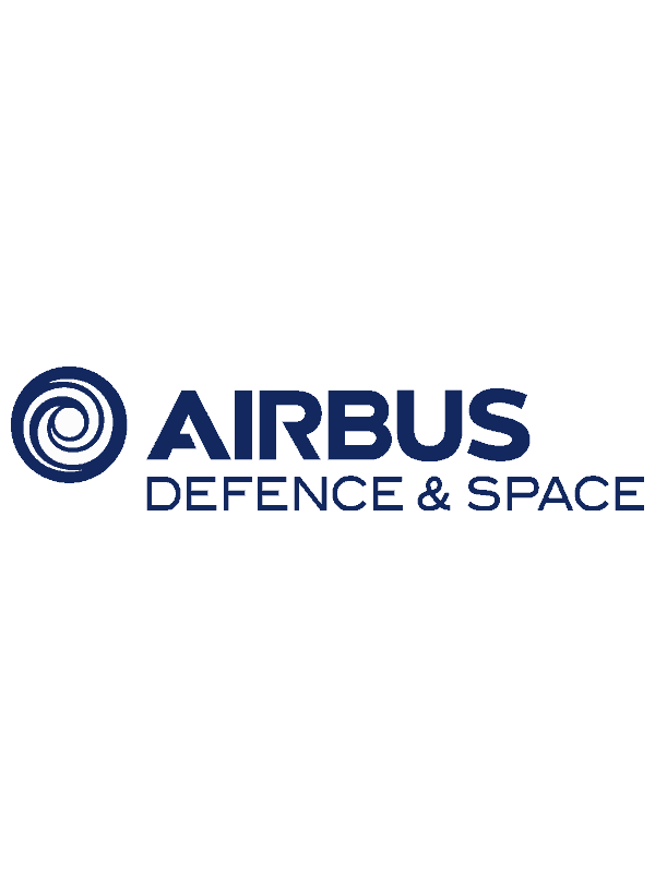 Airbus Defense and Space