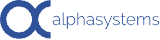 alphasystems_web_negativ