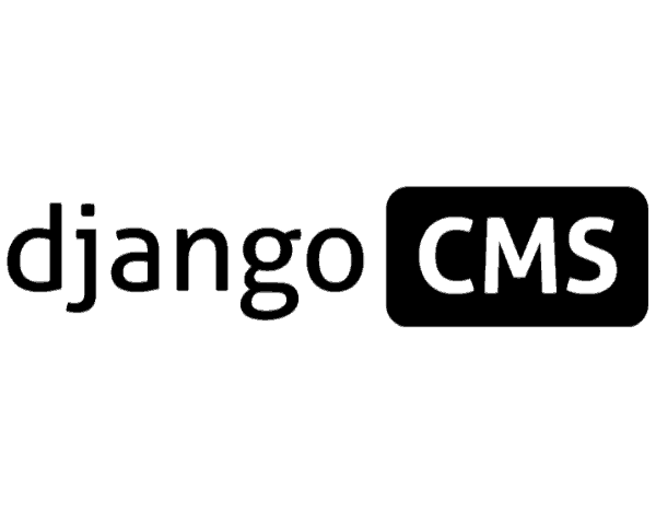 Django CMS