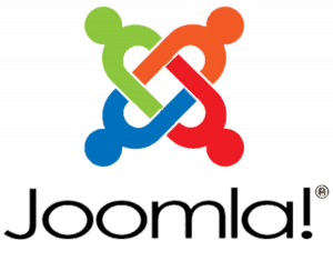 Joomla CMS