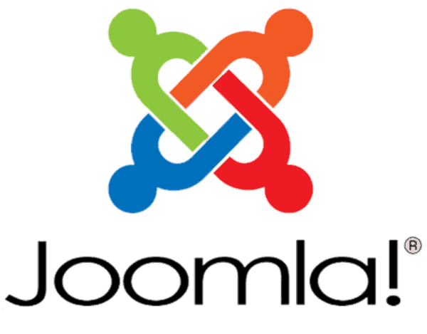 Joomla CMS