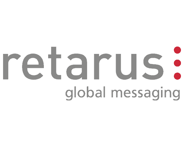 retarus logo