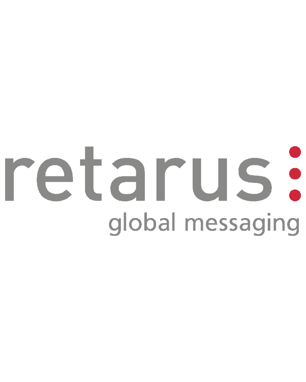 retarus logo