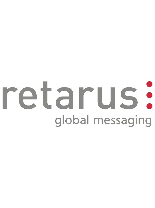 retarus logo