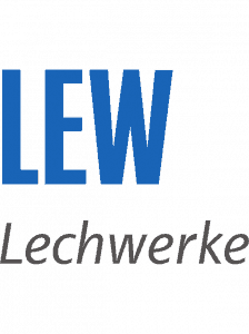 LEW Lechwerke