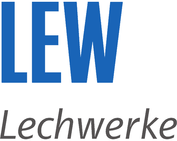 LEW Lechwerke