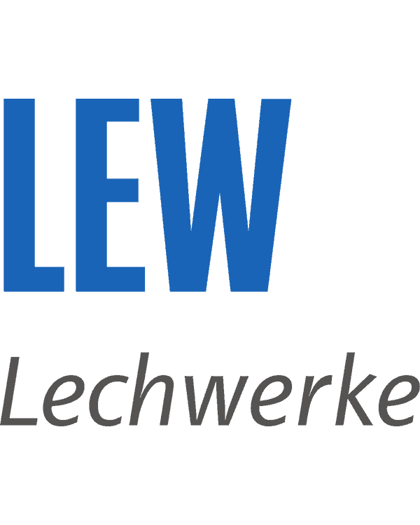 LEW Lechwerke