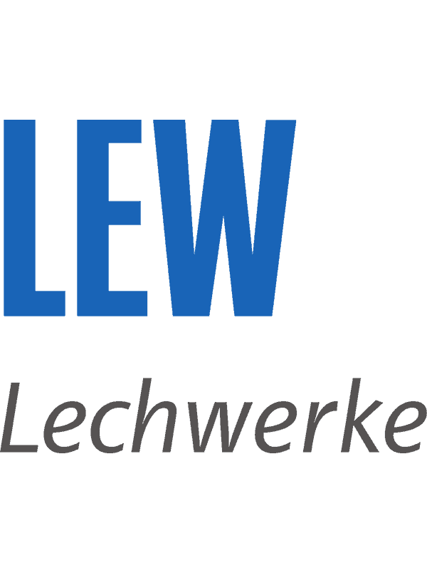 LEW Lechwerke