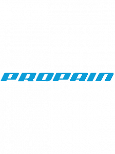 Propain Bikes