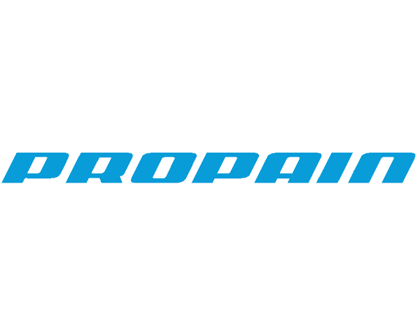 Propain Bikes