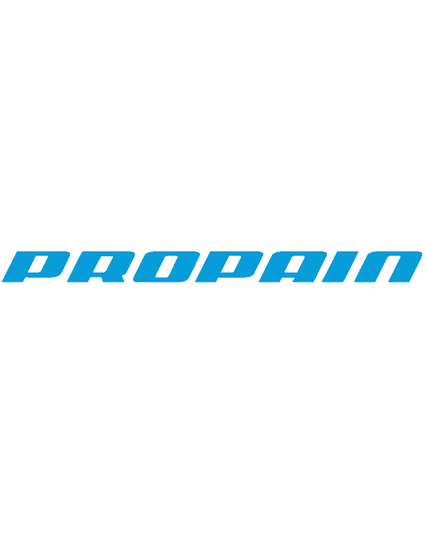 Propain Bikes